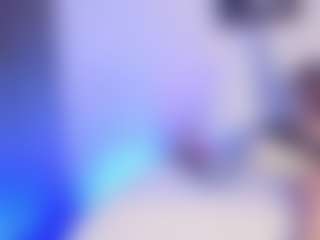 Eva-Jagger's Live Sex Cam Show
