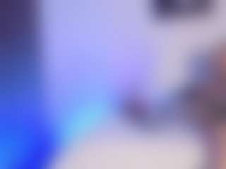 Eva-Jagger's Live Sex Cam Show