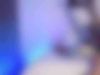 Eva-Jagger's Live Sex Cam Show