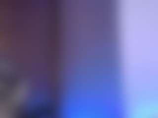 Eva-Jagger's Live Sex Cam Show
