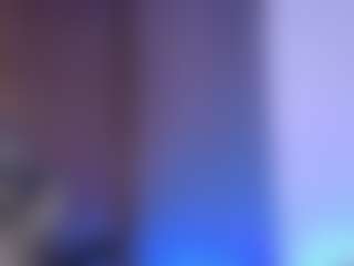 Eva-Jagger's Live Sex Cam Show