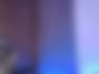 Eva-Jagger's Live Sex Cam Show