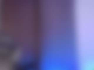 Eva-Jagger's Live Sex Cam Show