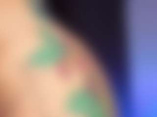 Eva-Jagger's Live Sex Cam Show