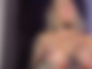 Eva-Jagger's Live Sex Cam Show