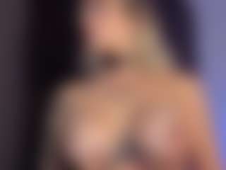 Eva-Jagger's Live Sex Cam Show