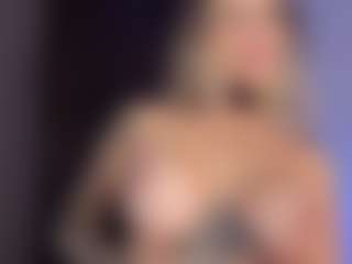 Eva-Jagger's Live Sex Cam Show