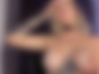 Eva-Jagger's Live Sex Cam Show