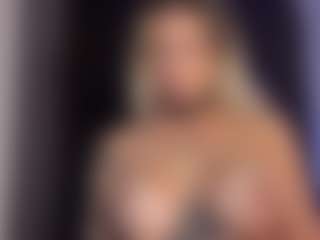 Eva-Jagger's Live Sex Cam Show