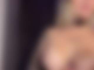 Eva-Jagger's Live Sex Cam Show