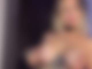 Eva-Jagger's Live Sex Cam Show