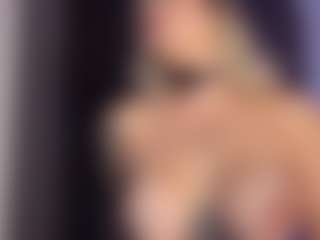 Eva-Jagger's Live Sex Cam Show
