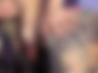 Eva-Jagger's Live Sex Cam Show