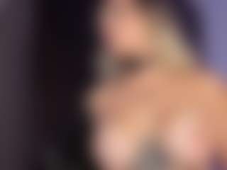 Eva-Jagger's Live Sex Cam Show