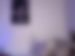 Eva-Jagger's Live Sex Cam Show