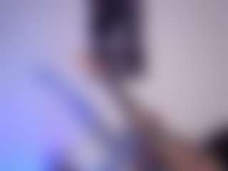 Eva-Jagger's Live Sex Cam Show