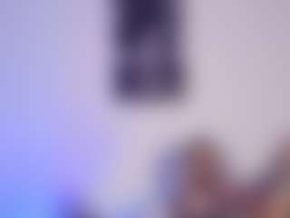 Eva-Jagger's Live Sex Cam Show