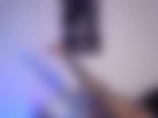 Show di cam dal vivo di Eva-Jagger