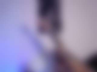 Eva-Jagger's Live Sex Cam Show