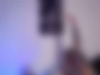 Eva-Jagger's Live Sex Cam Show