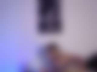 Eva-Jagger's Live Sex Cam Show