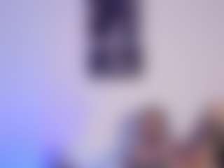 Eva-Jagger's Live Sex Cam Show