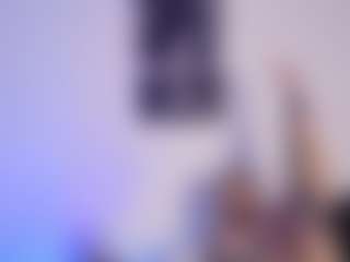 Eva-Jagger's Live Sex Cam Show
