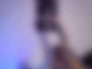 Eva-Jagger's Live Sex Cam Show