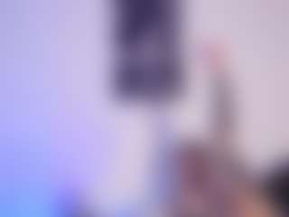 Eva-Jagger's Live Sex Cam Show