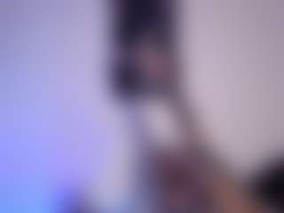 Eva-Jagger's Live Sex Cam Show