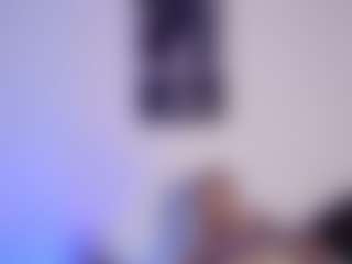 Eva-Jagger's Live Sex Cam Show