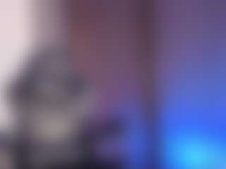 Eva-Jagger's Live Sex Cam Show