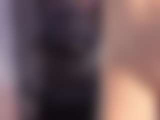 Eva-Jagger's Live Sex Cam Show