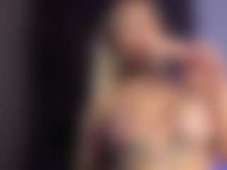 Eva-Jagger's Live Sex Cam Show