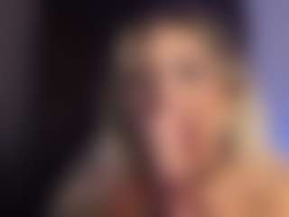 Eva-Jagger's Live Sex Cam Show