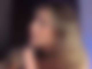 Eva-Jagger's Live Sex Cam Show