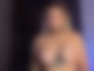 Eva-Jagger's Live Sex Cam Show
