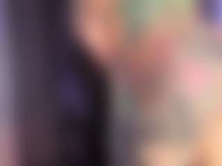 Eva-Jagger's Live Sex Cam Show
