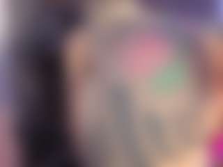 Eva-Jagger's Live Sex Cam Show