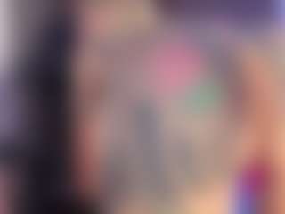 Eva-Jagger's Live Sex Cam Show