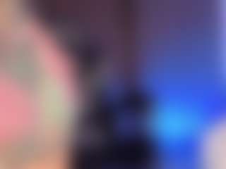 Eva-Jagger's Live Sex Cam Show