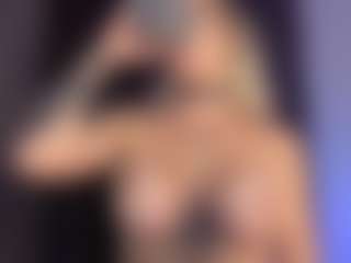 Eva-Jagger's Live Sex Cam Show