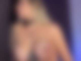 Eva-Jagger's Live Sex Cam Show