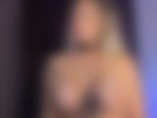 Eva-Jagger's Live Sex Cam Show