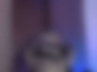 Show de cam en direct de Eva-Jagger