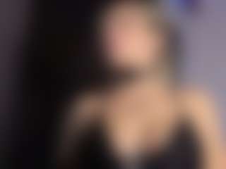 Eva-Jagger's Live Sex Cam Show