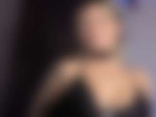 Eva-Jagger's Live Sex Cam Show