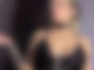 Eva-Jagger's Live Sex Cam Show
