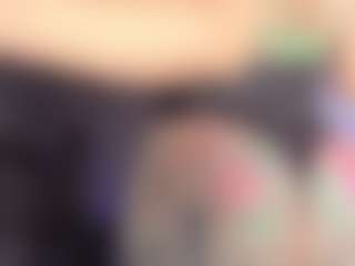 Eva-Jagger's Live Sex Cam Show