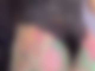 Eva-Jagger's Live Sex Cam Show